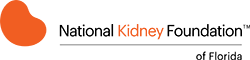 A Kidney Journey